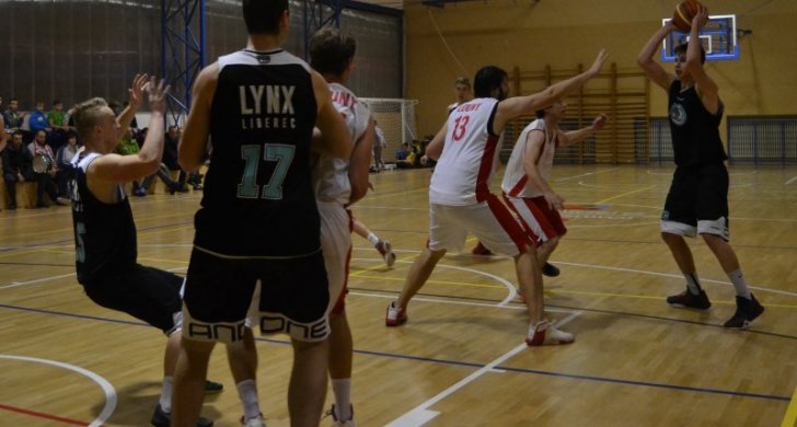 dsc-8718.jpg